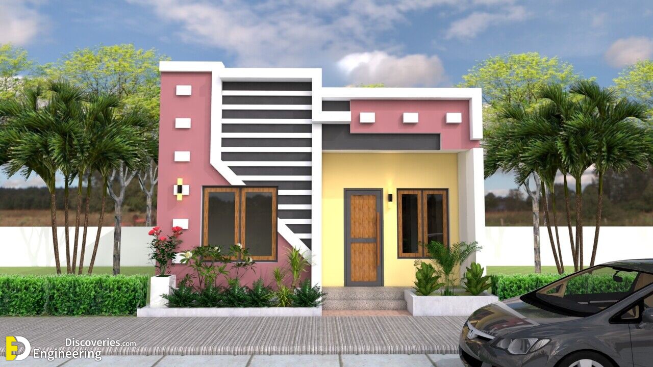 1-engineering-discoveries-small-house-design-6.5.0m-x7.0m-with-2-bedroom-and8211-full-plan.jpg