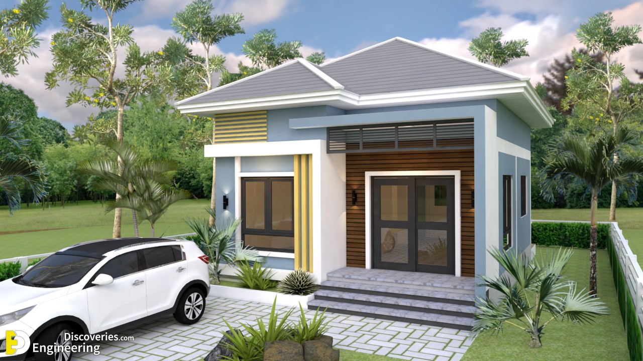 1-engineering-discoveries-small-mansion-6.5m-8.5m-with-2-bedroom-and8211-full-plans.jpg