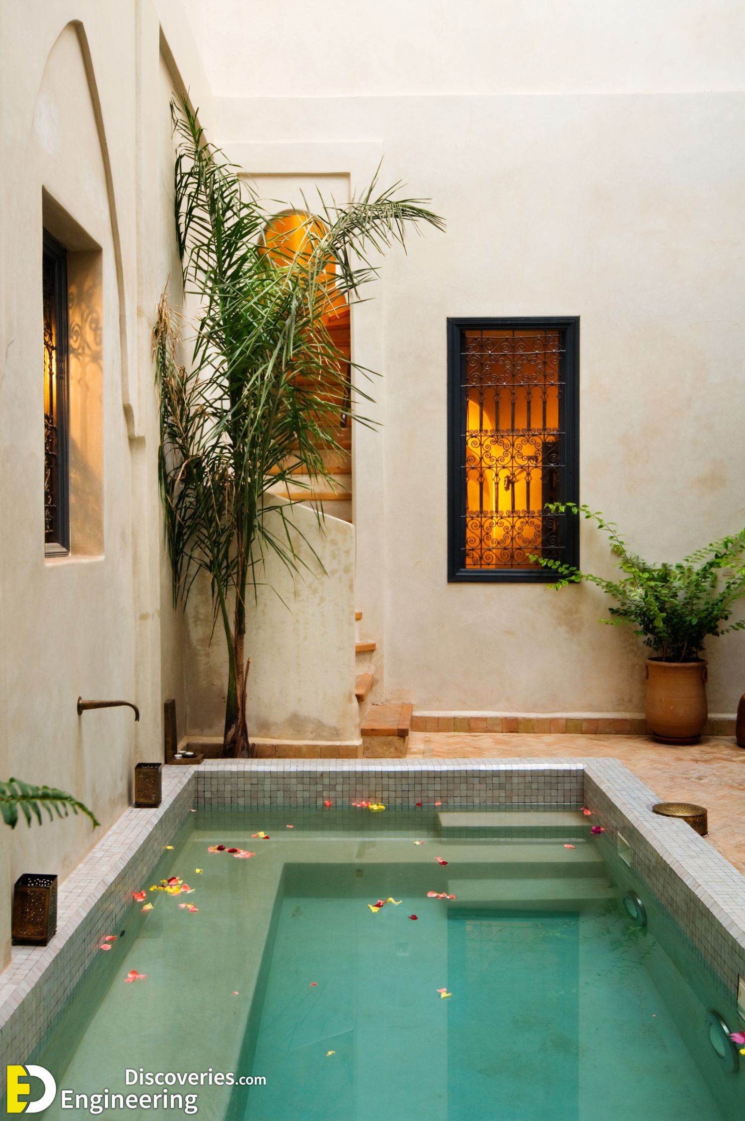 1-engineering-discoveries-small-space-big-style-swimming-pool-ideas-for-cozy-backyards.jpg
