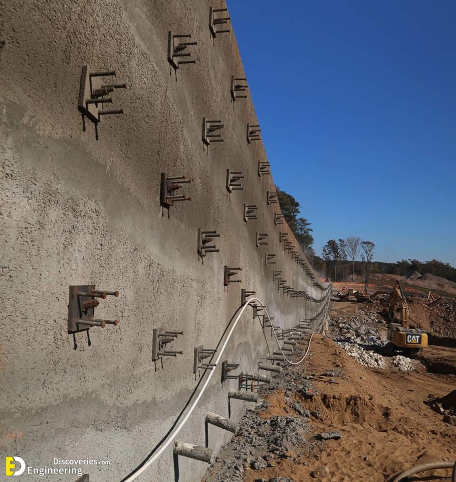 1-engineering-discoveries-soil-nail-installation-process.jpg