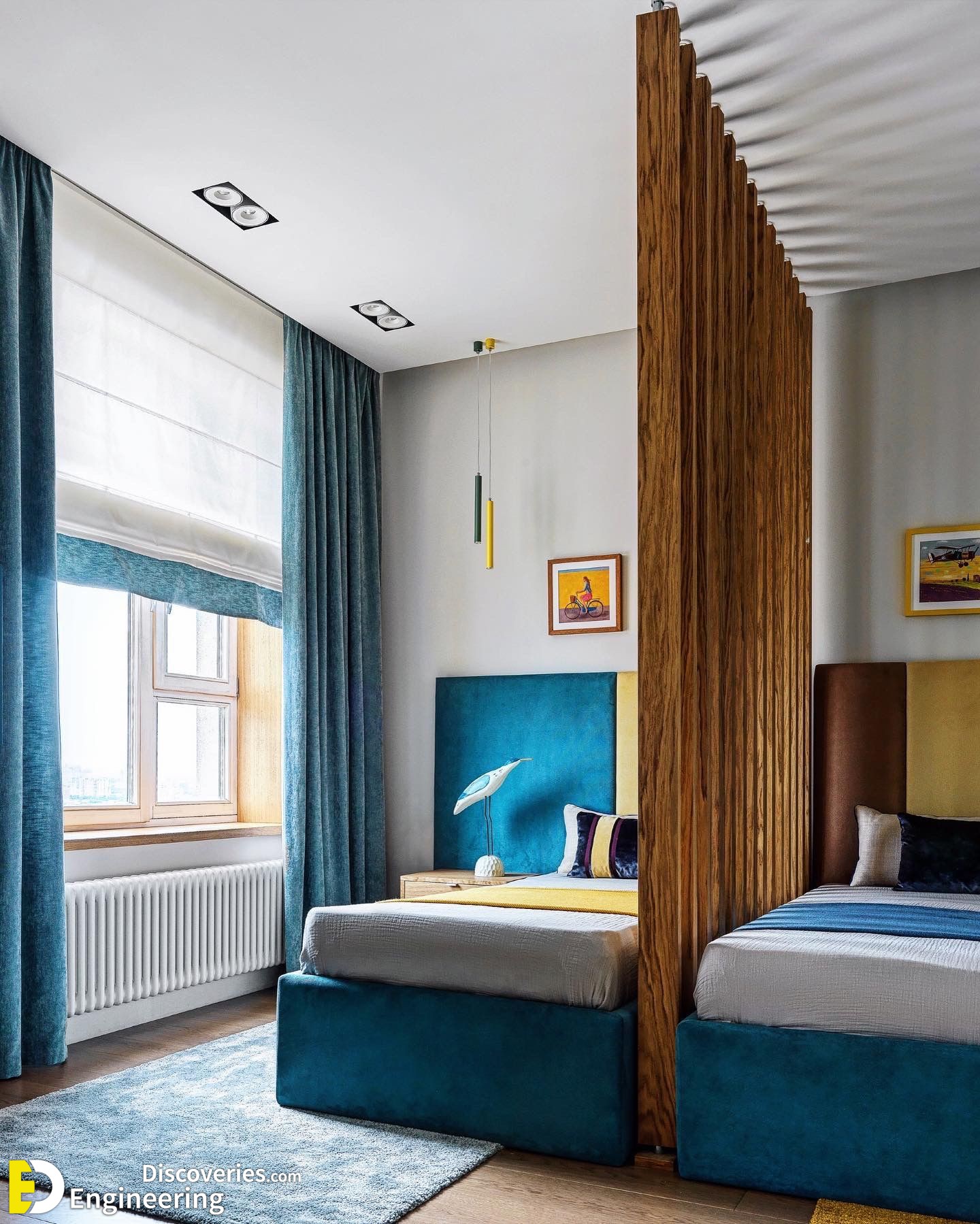 1-engineering-discoveries-stunning-bedroom-divider-ideas-you-need-to-see.jpg