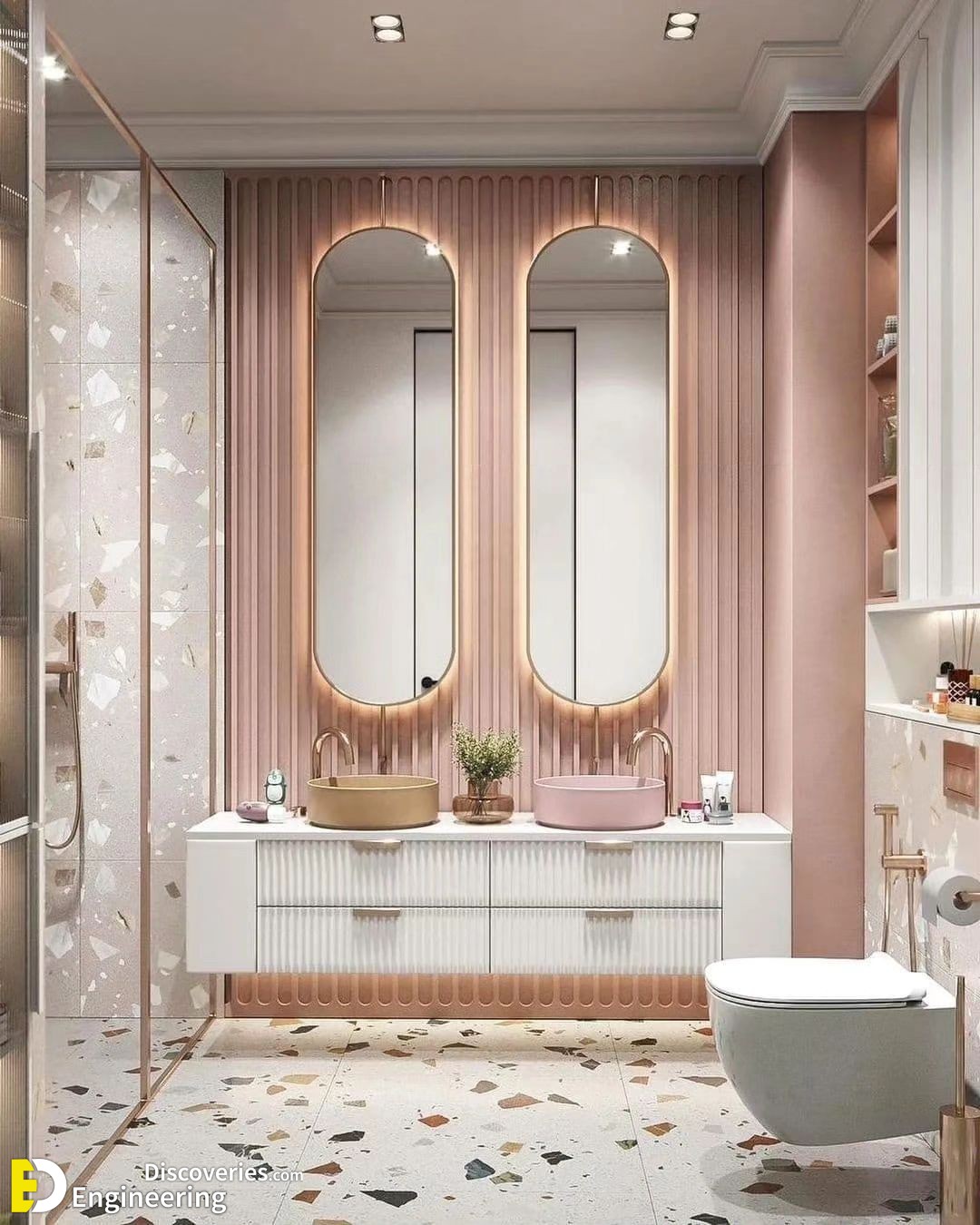 1-engineering-discoveries-stylish-bathroom-design-ideas-youand8217ll-love.jpg