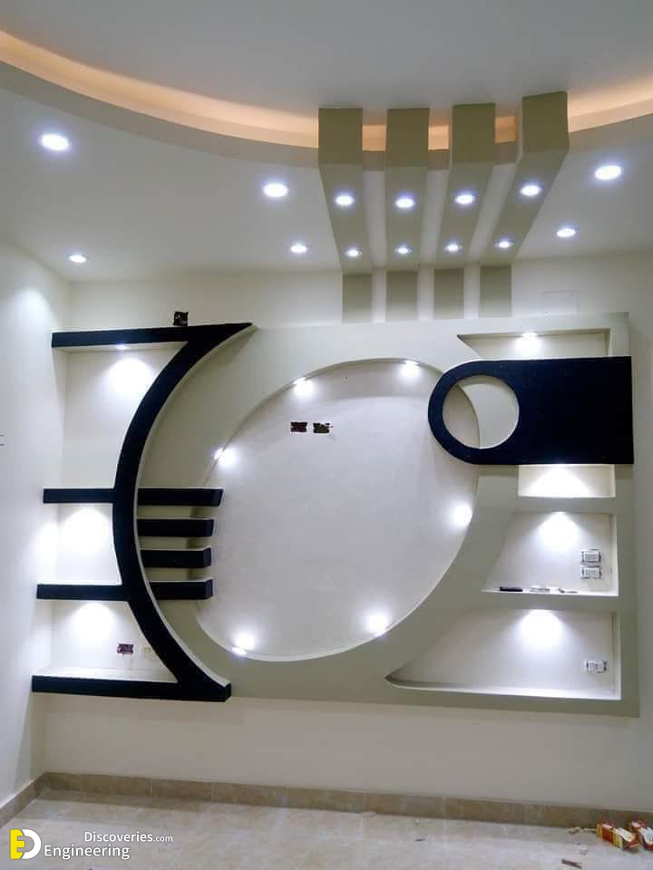 1-engineering-discoveries-the-most-beautiful-gypsum-board-tv-wall-unit-decor-ideas.jpg