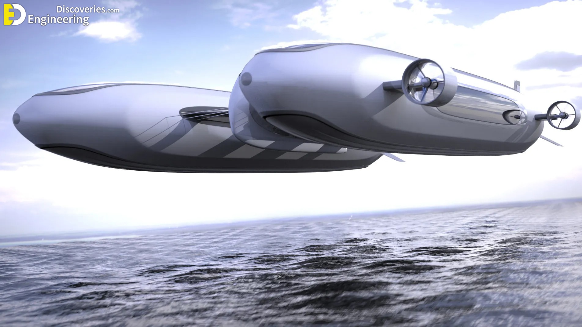 1-engineering-discoveries-the-worlds-first-22air-yacht22-would-sail-in-the-sky-and-sea-with-zero-emissions.jpg