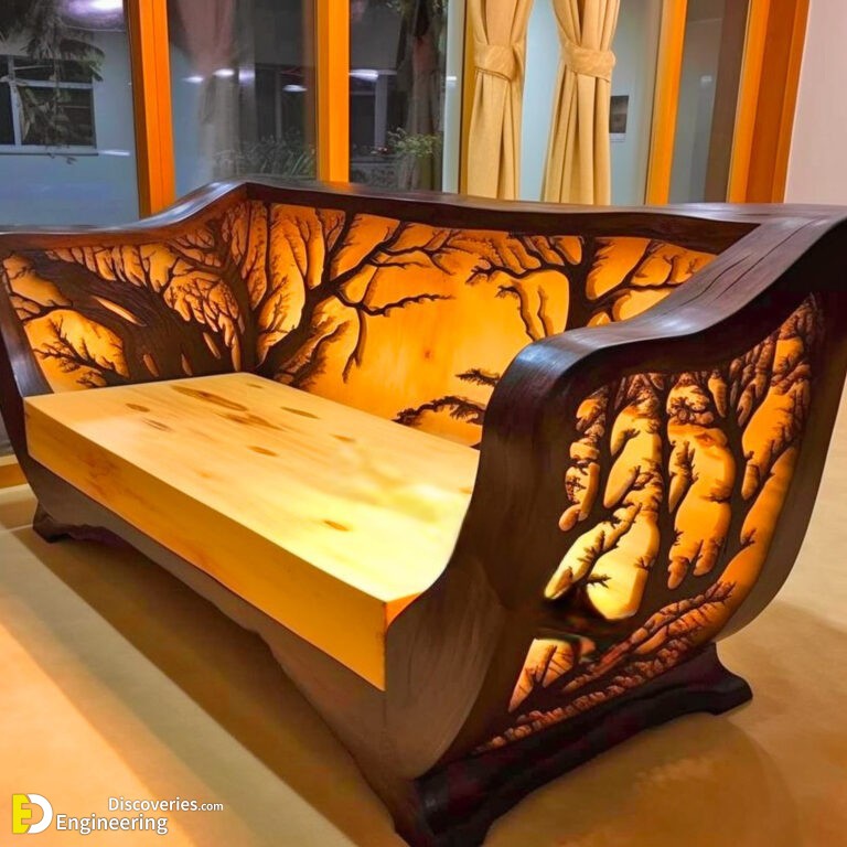 1-engineering-discoveries-these-stunning-wood-and038-epoxy-sofas-are-handmade-treasures-for-the-modern-home.jpg