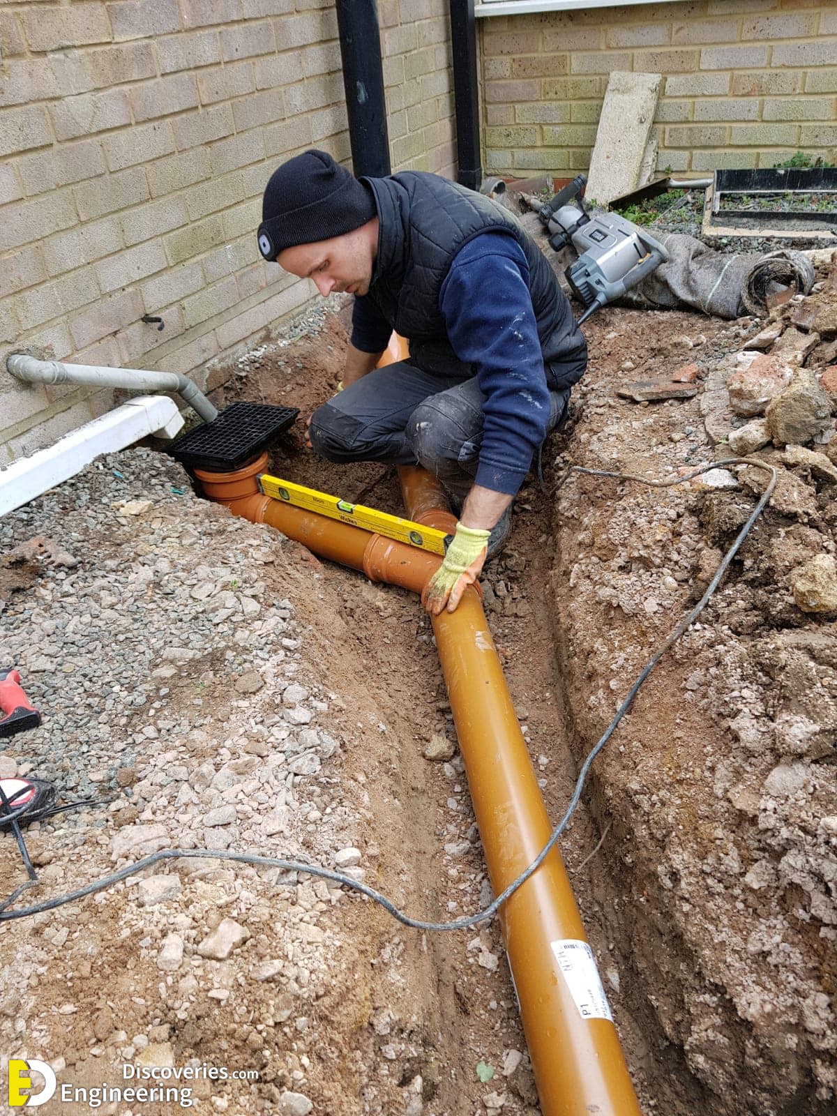 1-engineering-discoveries-understanding-your-home-drainage-system-.jpg