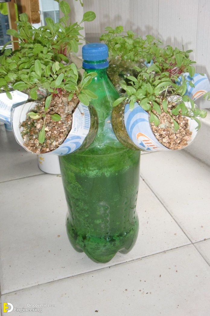 10-engineering-discoveries-312B-creative-ways-to-recycle-old-plastic-bottles.jpg