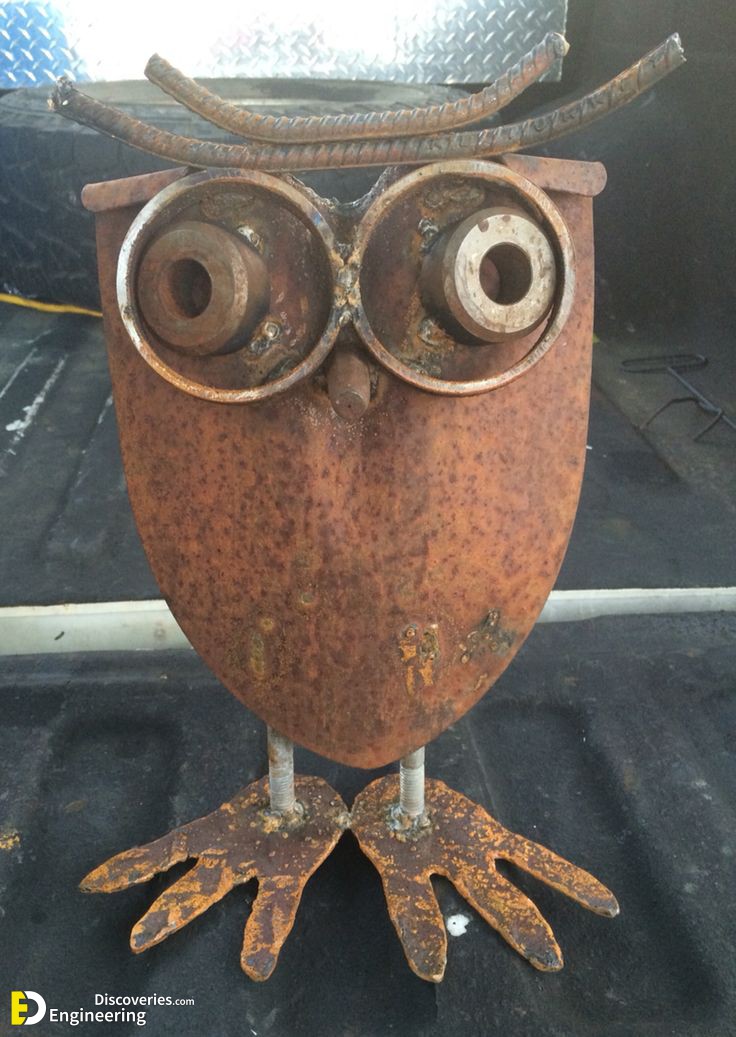 10-engineering-discoveries-flawless-sculptures-made-from-scrap-metal.jpg