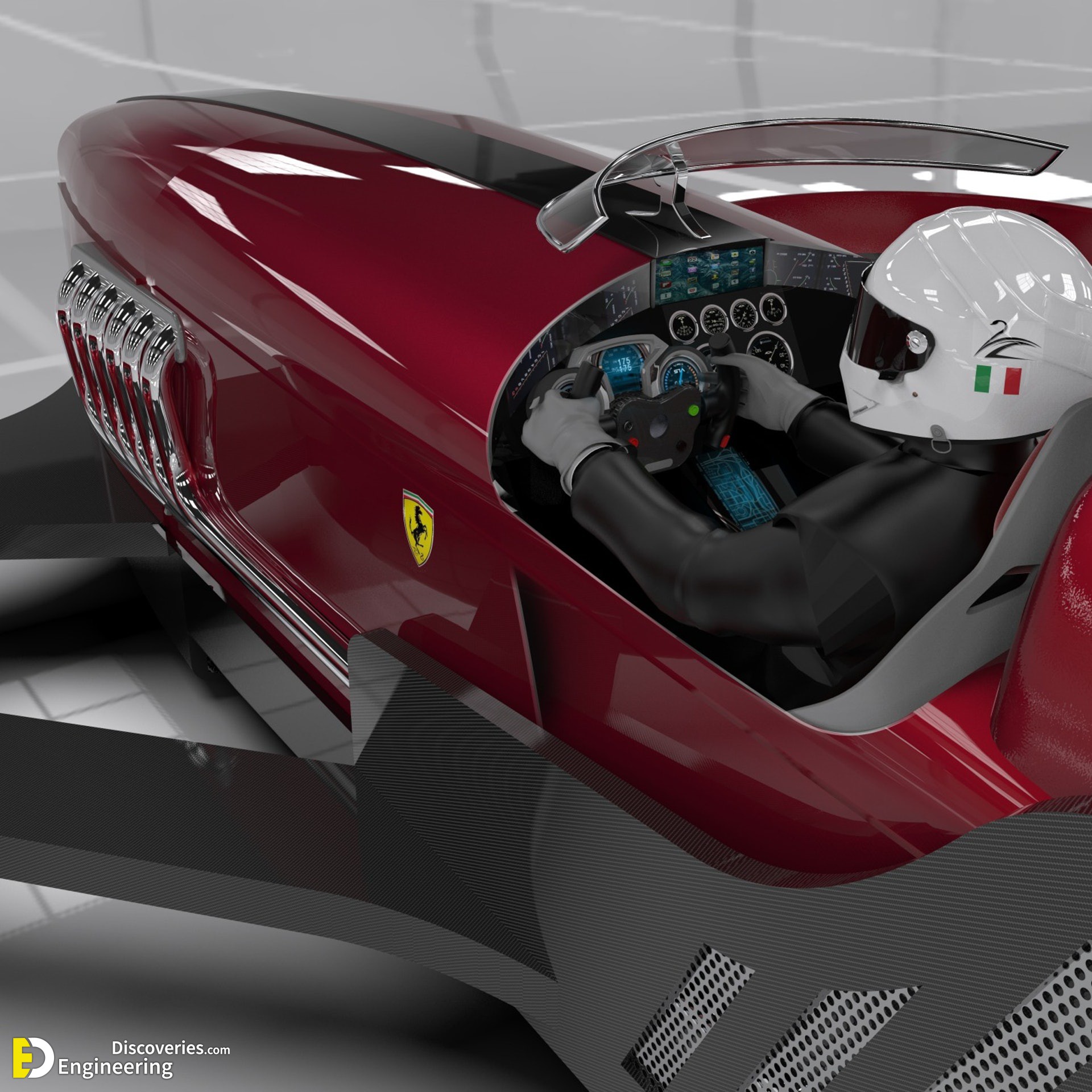 10-engineering-discoveries-formula-drone-one-is-a-gorgeous-flying-car-inspired-by-1950s-f1-ferraris.jpg