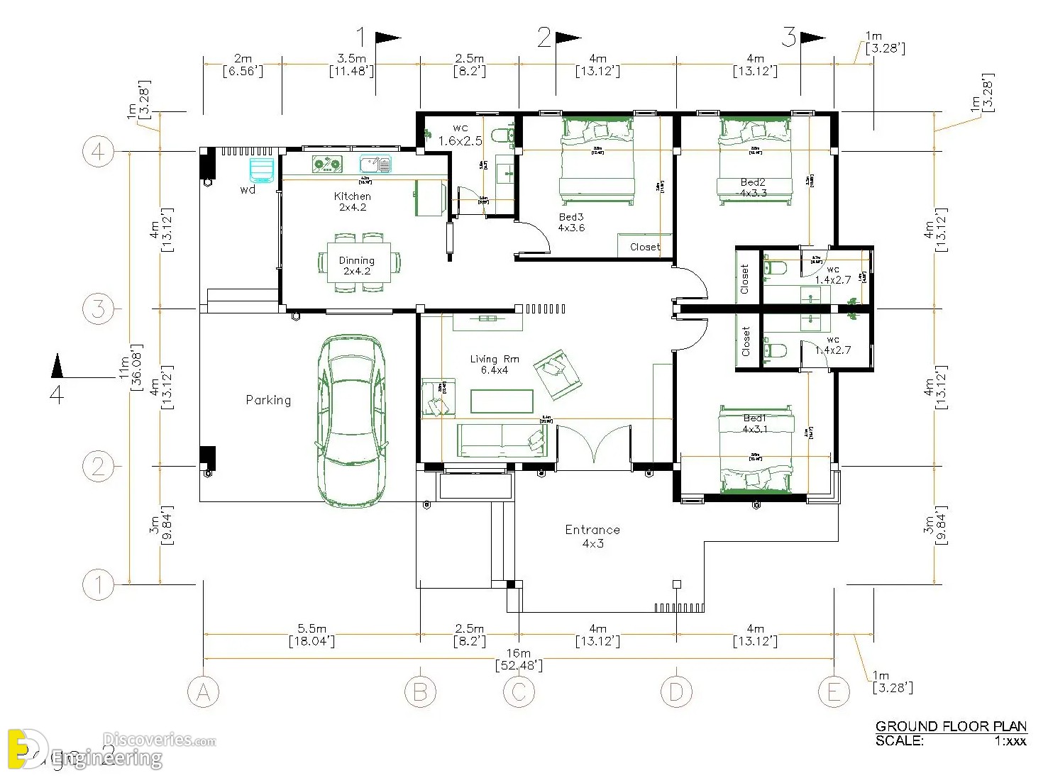 10-engineering-discoveries-gorgeous-house-design-plans-11.0m-x16.0m-with-3-bedroom-and8211-full-plans.jpg