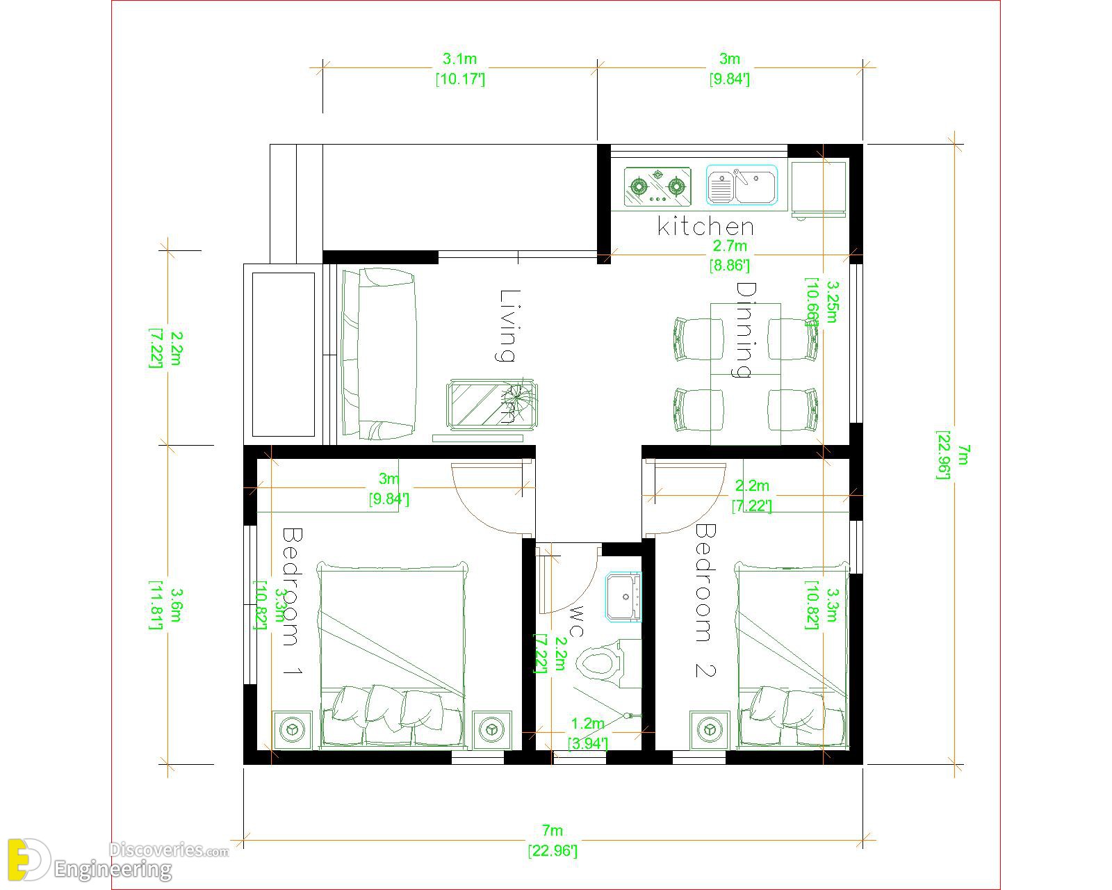 10-engineering-discoveries-gorgeous-small-house-plans-7.0m-x-7.0m-with-2-bedroom-and8211-full-plans.jpg