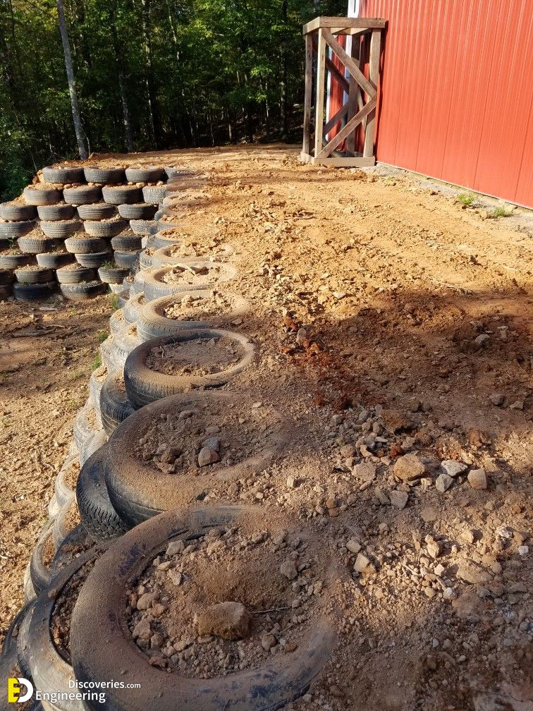 10-engineering-discoveries-how-to-use-tires-in-different-construction-projects.jpg