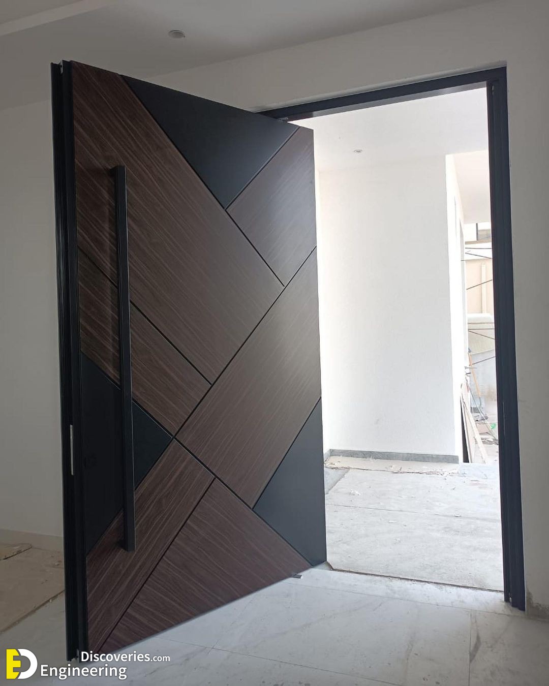 10-engineering-discoveries-innovative-front-door-designs-that-will-inspire-you.jpg