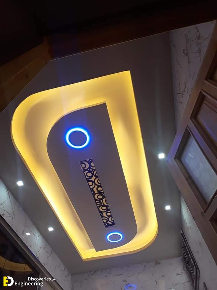 10-engineering-discoveries-latest-catalog-for-gypsum-board-false-ceiling-designs-2023.jpg
