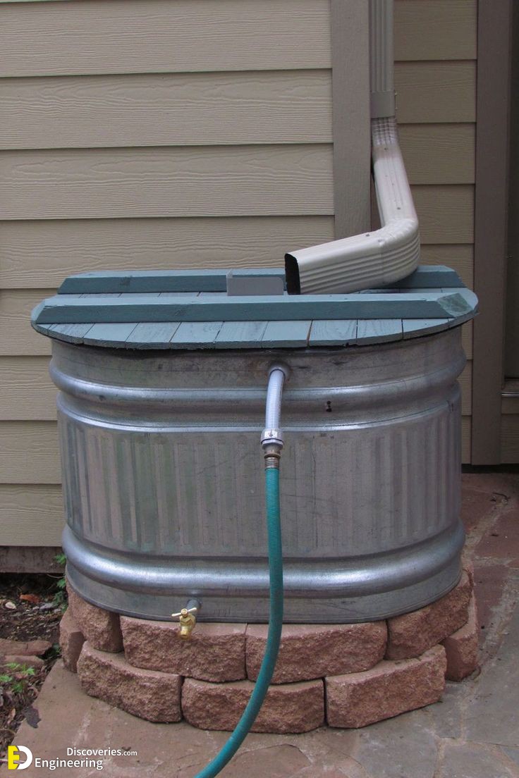 10-engineering-discoveries-methods-and-techniques-of-rooftop-rainwater-harvesting.jpg
