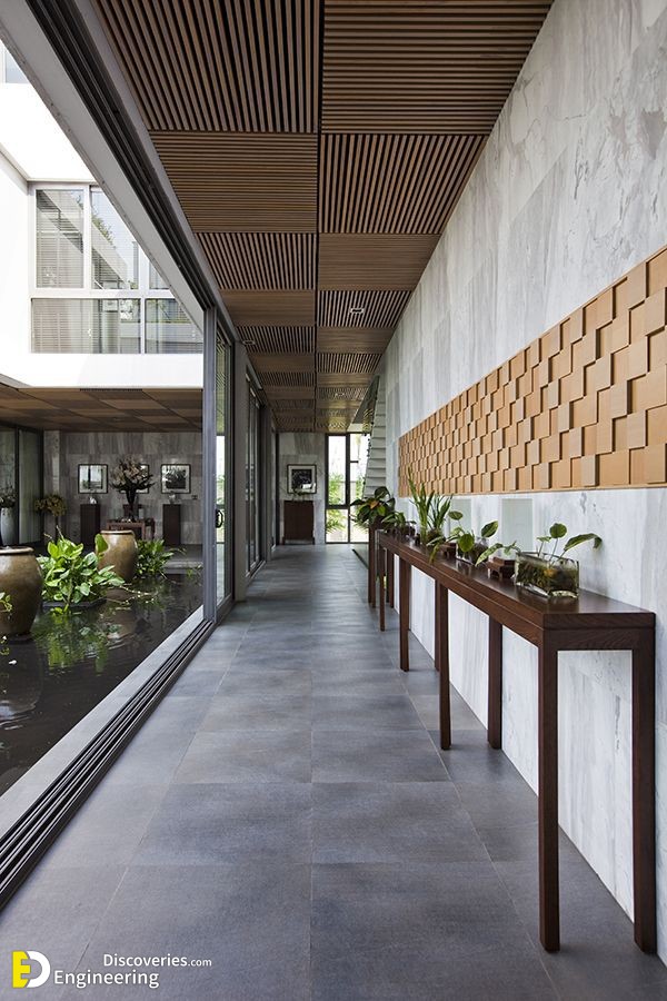 10-engineering-discoveries-modern-and-stylish-wood-ceiling-innovations-you-need-to-see.jpeg