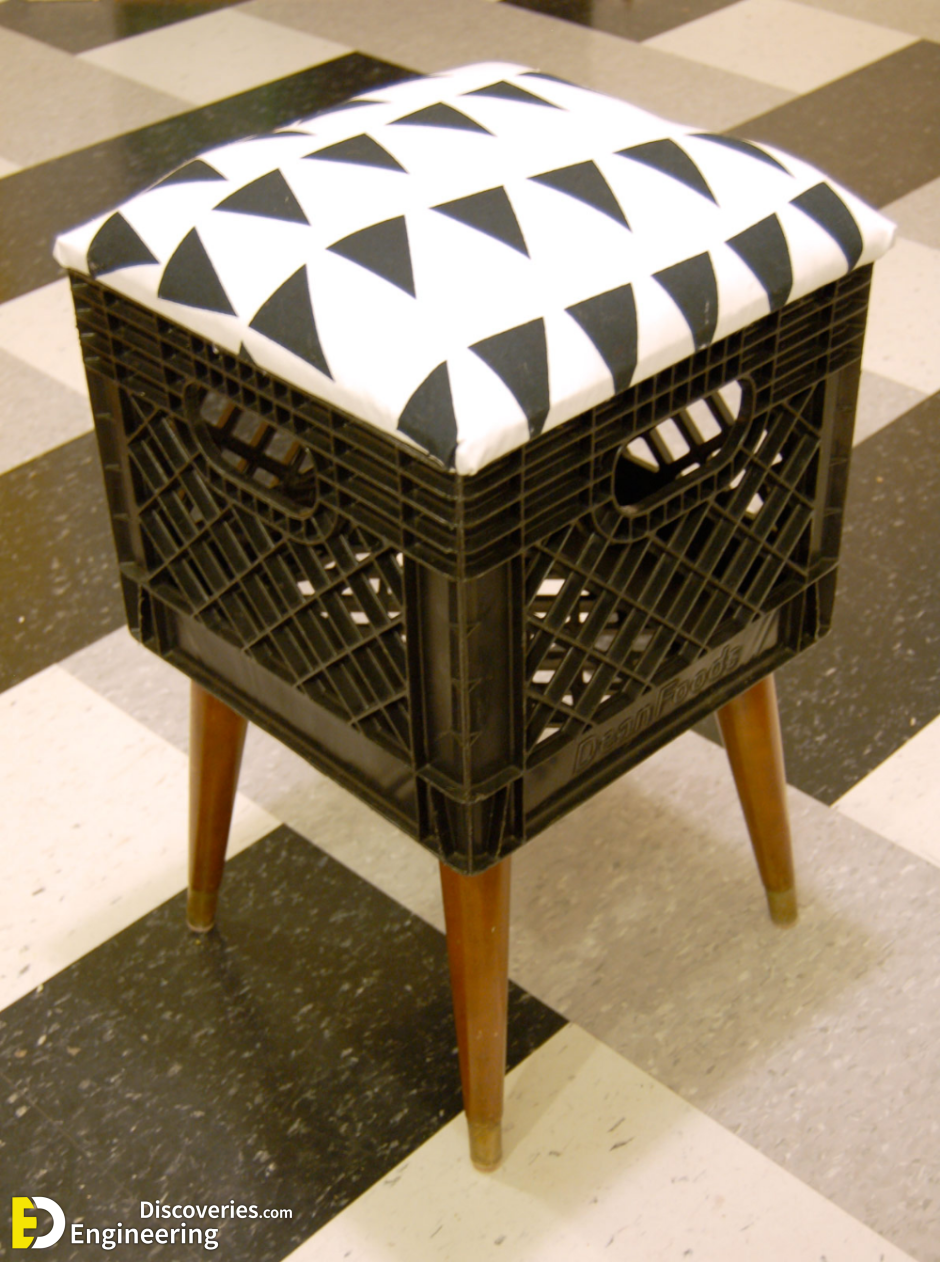 10-engineering-discoveries-recycling-plastic-boxes-into-creative-furniture-and8211-do-it-yourself.png