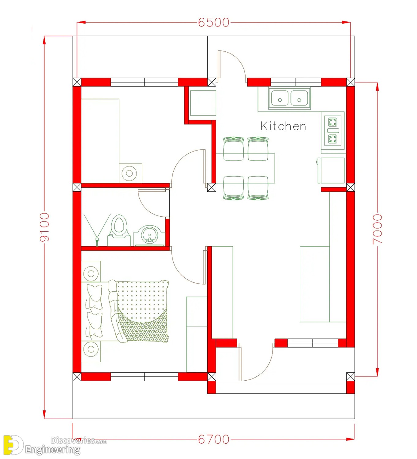 10-engineering-discoveries-small-house-design-6.5.0m-x7.0m-with-2-bedroom-and8211-full-plan.jpg