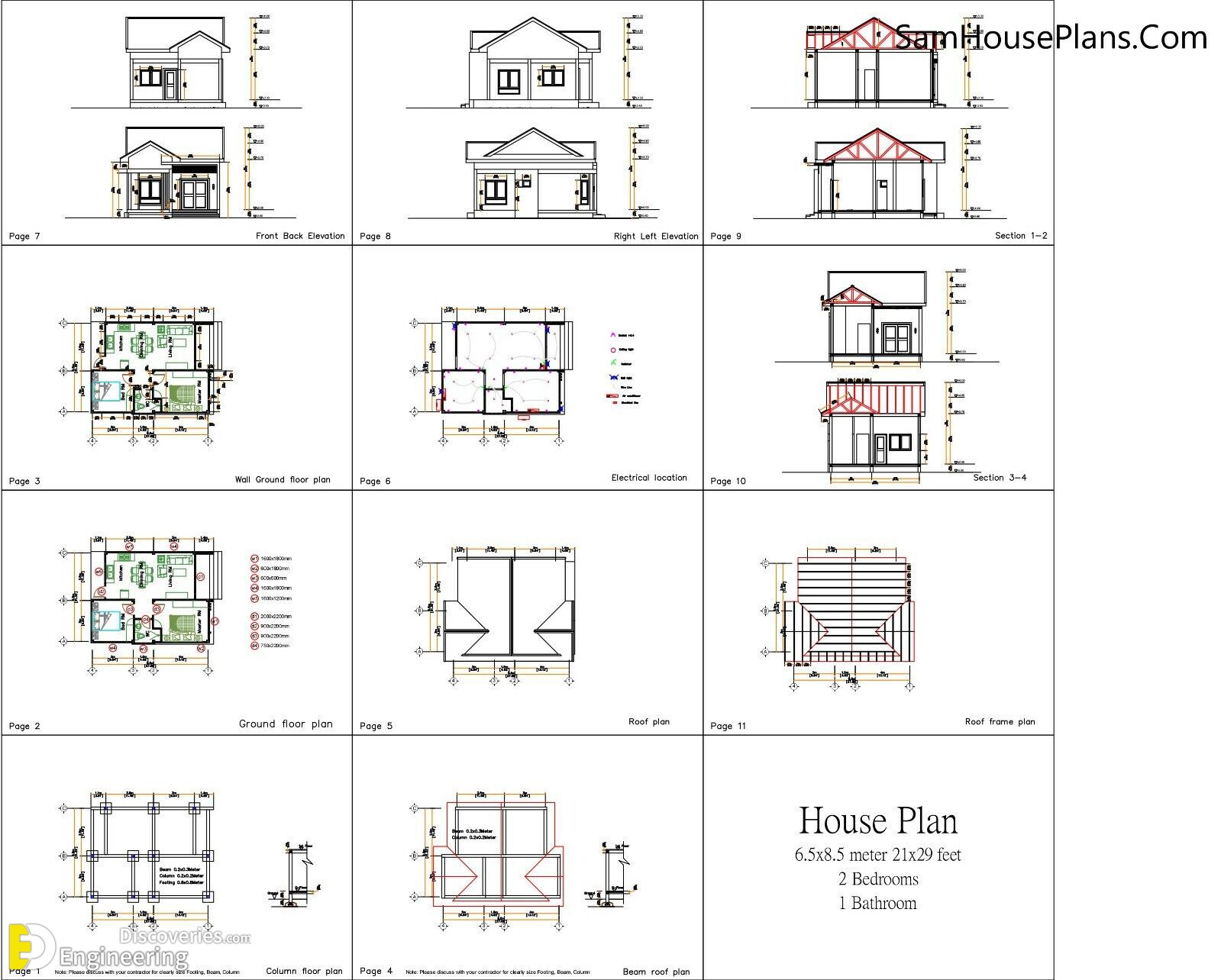 10-engineering-discoveries-small-mansion-6.5m-8.5m-with-2-bedroom-and8211-full-plans.jpg