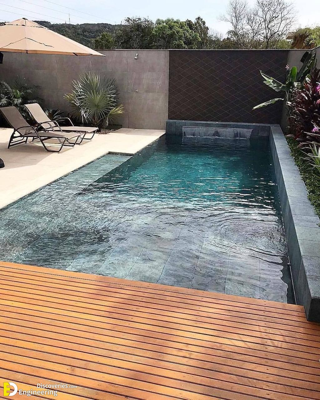 10-engineering-discoveries-small-space-big-style-swimming-pool-ideas-for-cozy-backyards.jpg