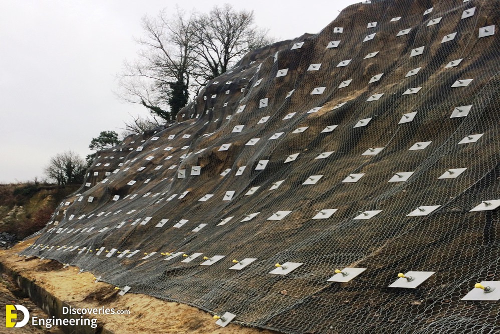 10-engineering-discoveries-soil-nail-installation-process.jpg