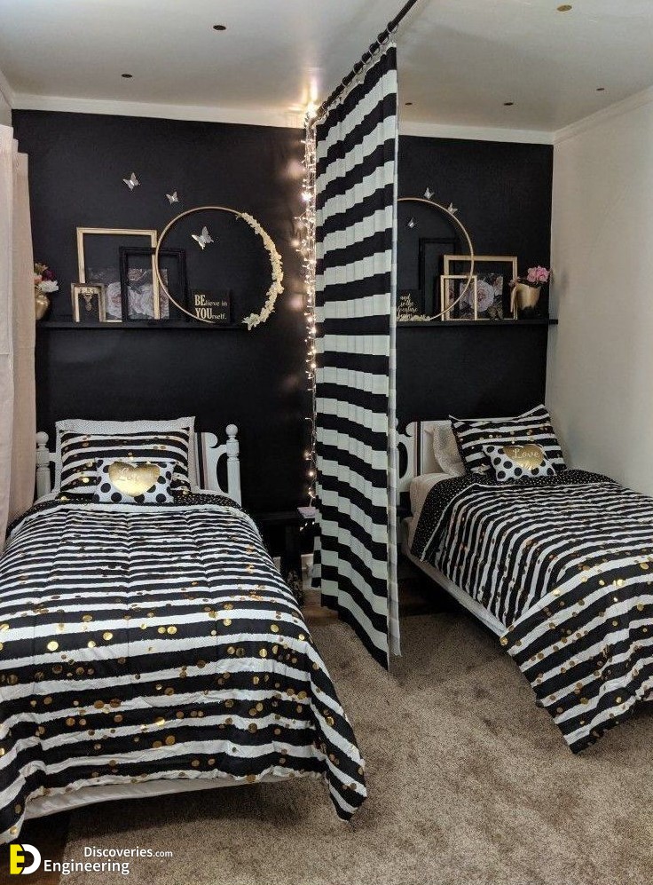 10-engineering-discoveries-stunning-bedroom-divider-ideas-you-need-to-see.jpg
