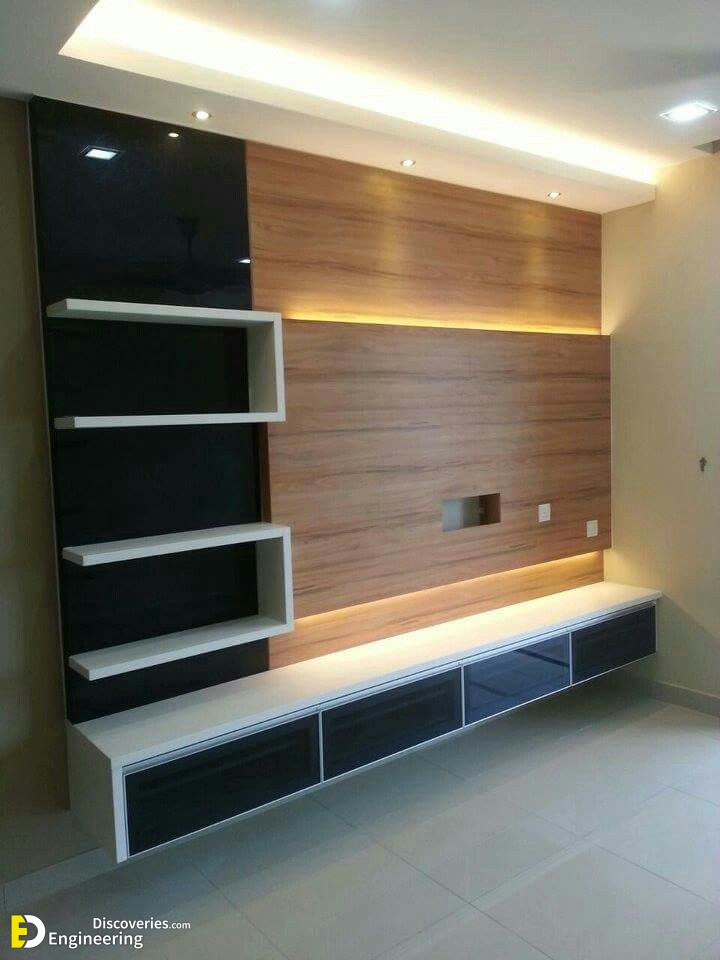 10-engineering-discoveries-stylish-and-cool-wall-tv-decor-ideas-to-brighten-your-space.jpg