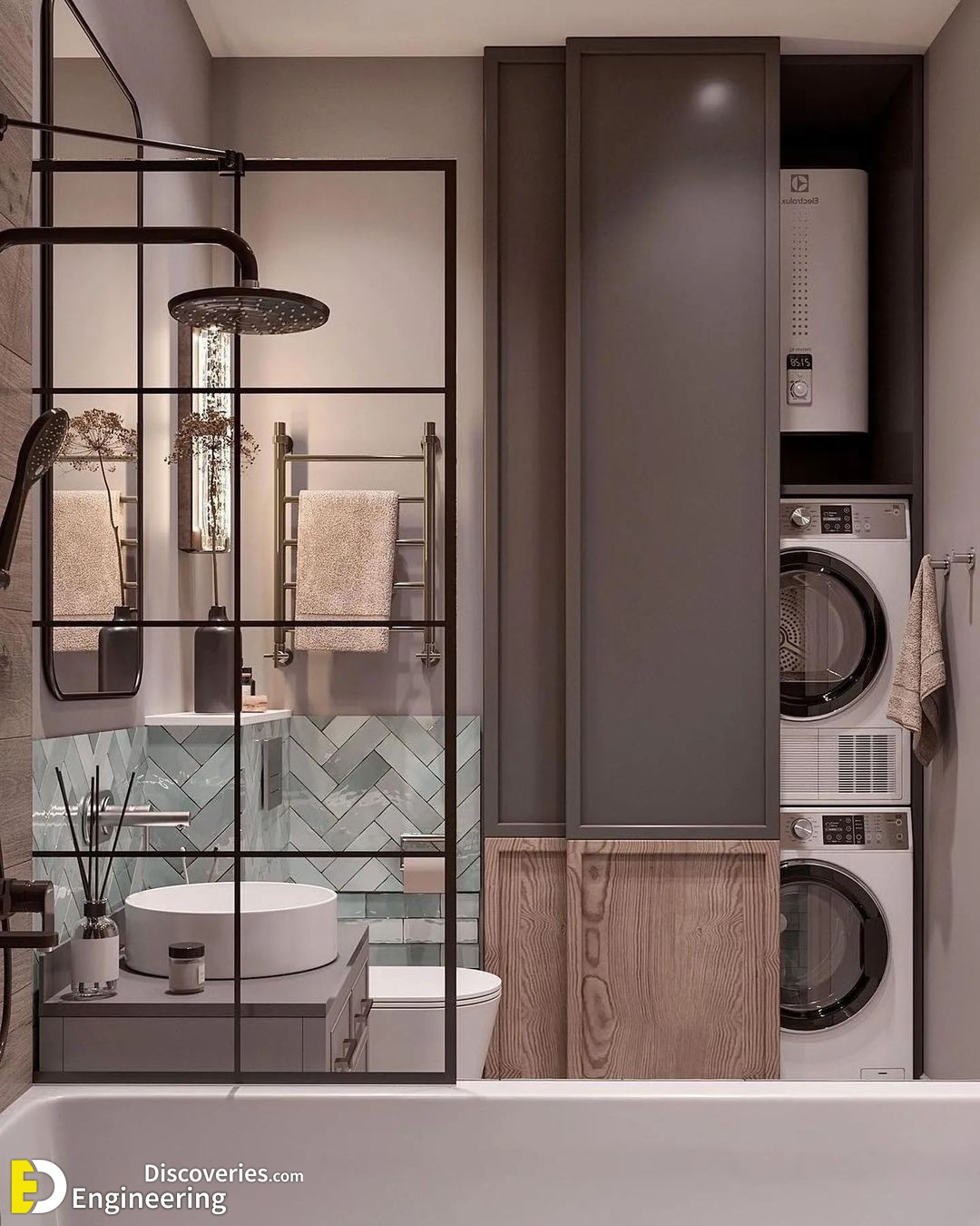 10-engineering-discoveries-stylish-bathroom-design-ideas-youand8217ll-love.jpg
