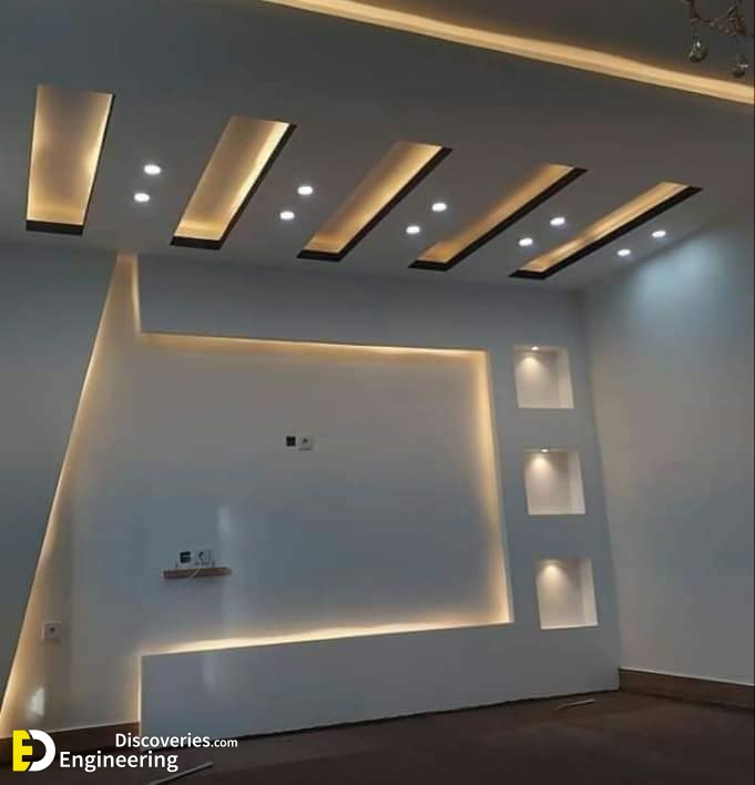 10-engineering-discoveries-the-most-beautiful-gypsum-board-tv-wall-unit-decor-ideas.jpg