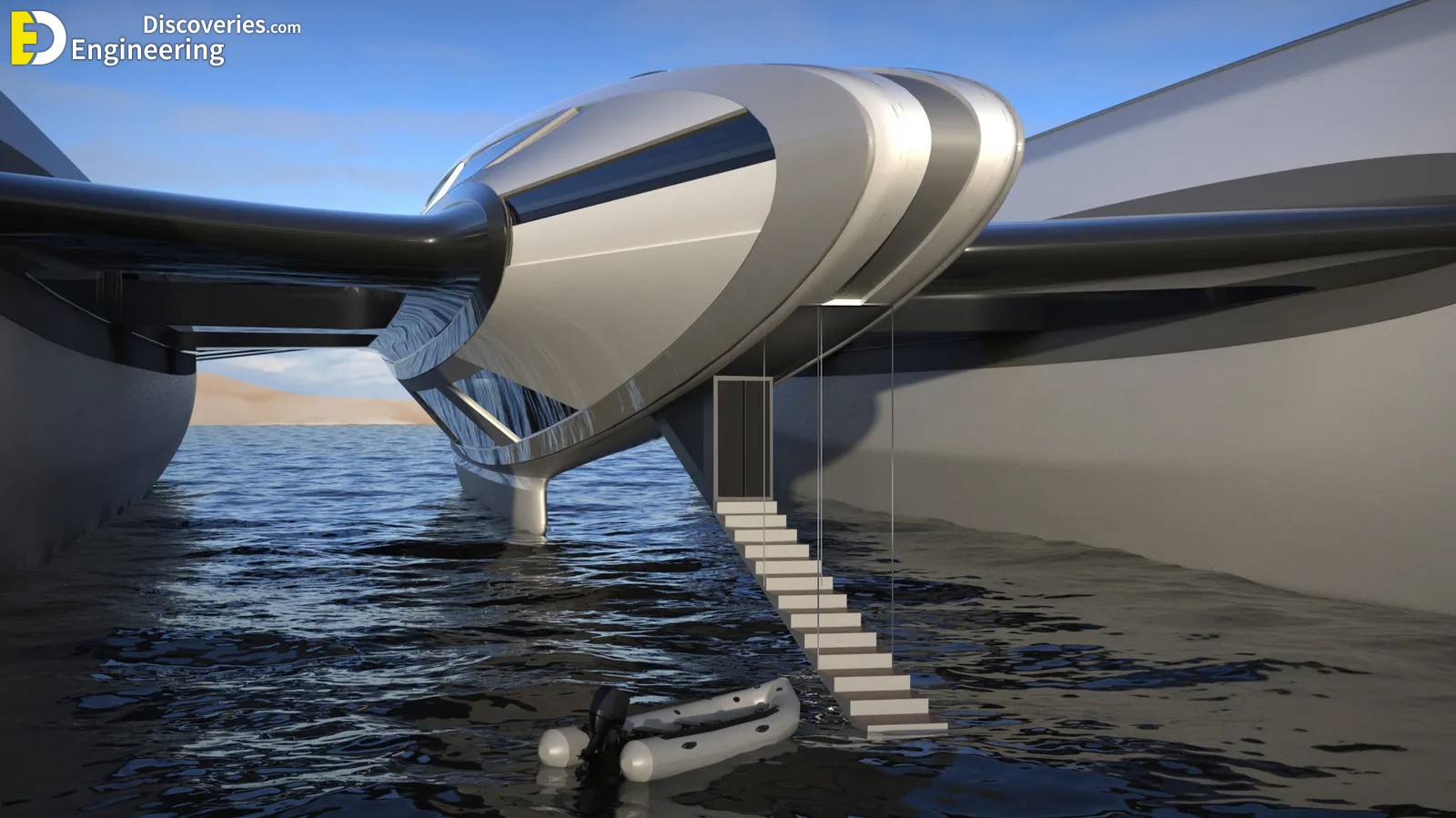 10-engineering-discoveries-the-worlds-first-22air-yacht22-would-sail-in-the-sky-and-sea-with-zero-emissions.jpg