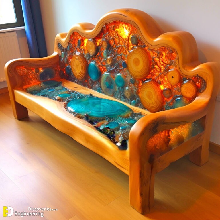 10-engineering-discoveries-these-stunning-wood-and038-epoxy-sofas-are-handmade-treasures-for-the-modern-home.jpg
