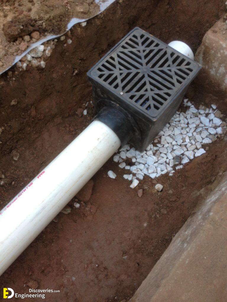 10-engineering-discoveries-understanding-your-home-drainage-system-.jpg