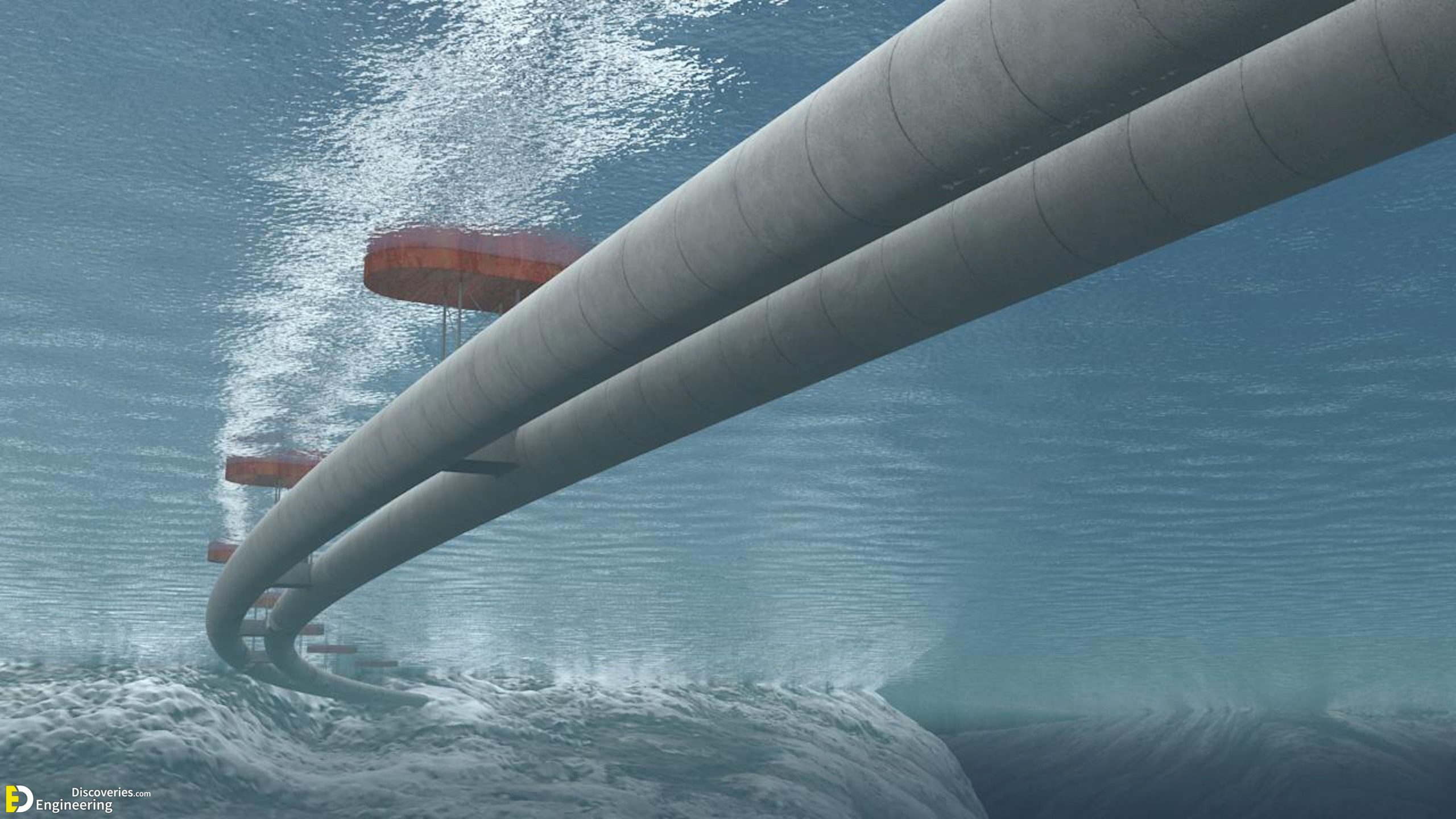 10-engineering-discoveries-worlds-first-floating-underwater-tunnel-to-be-built-in-norway-2035-and8211-cost-pound25-billion-scaled.jpg