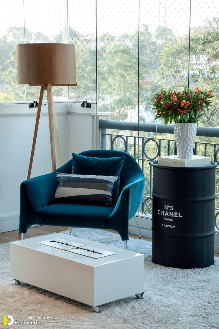 11-engineering-discoveries-352B-clever-ideas-for-decorating-your-home-with-old-drums.jpg
