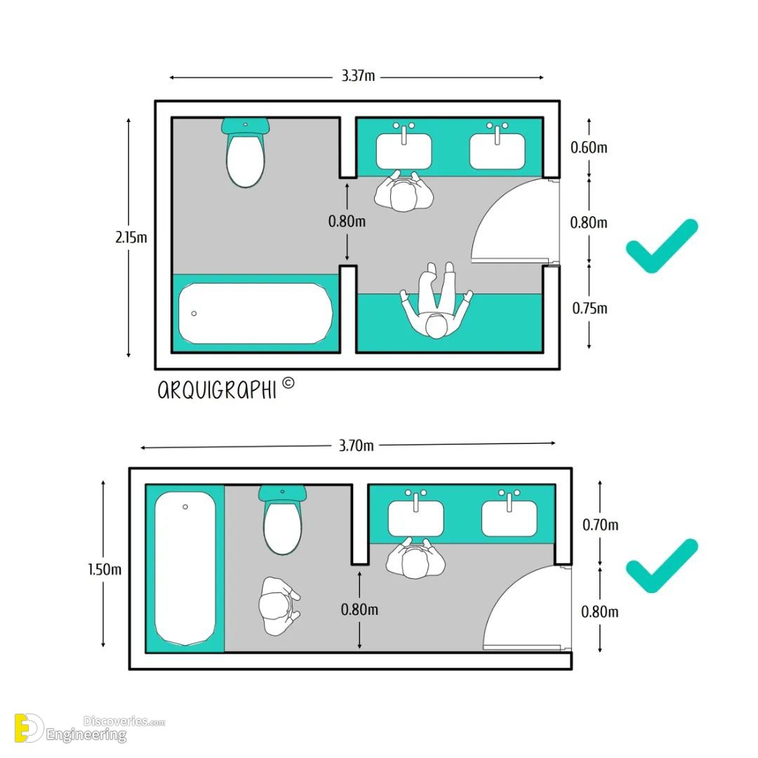 11-engineering-discoveries-design-tips-and-advice-for-designers.jpg