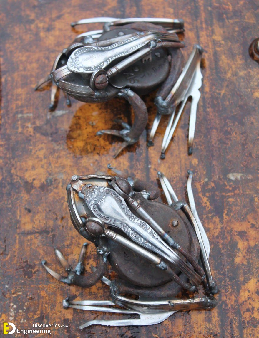 11-engineering-discoveries-flawless-sculptures-made-from-scrap-metal.jpg