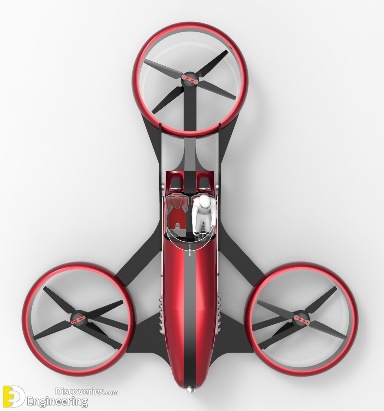 11-engineering-discoveries-formula-drone-one-is-a-gorgeous-flying-car-inspired-by-1950s-f1-ferraris.jpg