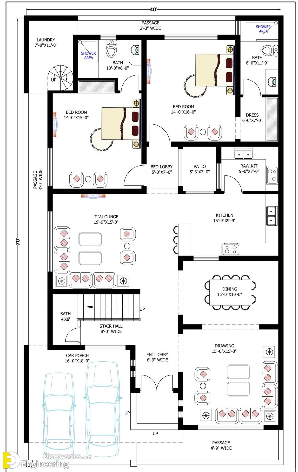 11-engineering-discoveries-fresh-house-plan-ideas-for-different-areas-.jpg