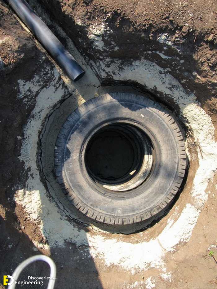 11-engineering-discoveries-how-to-use-tires-in-different-construction-projects.jpeg