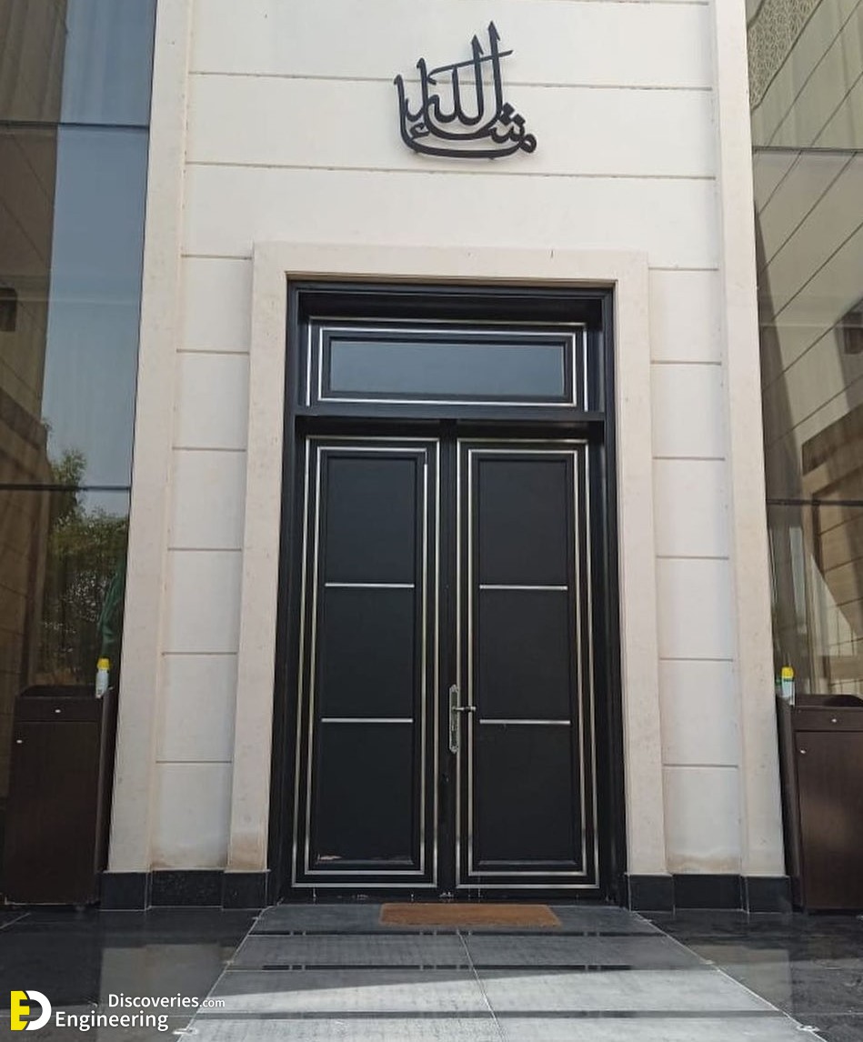 11-engineering-discoveries-innovative-front-door-designs-that-will-inspire-you.jpg