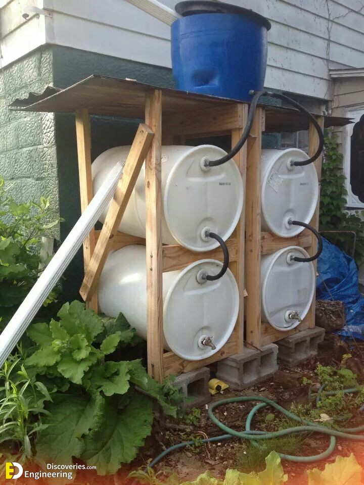11-engineering-discoveries-methods-and-techniques-of-rooftop-rainwater-harvesting.jpg