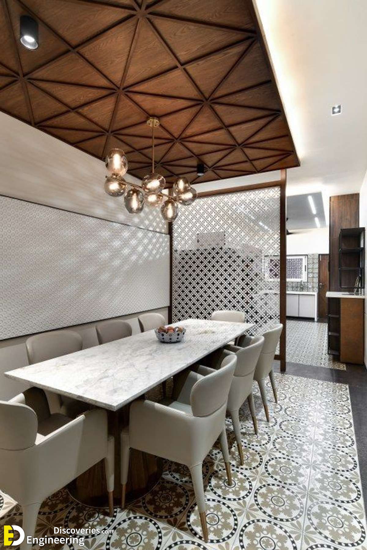 11-engineering-discoveries-modern-and-stylish-wood-ceiling-innovations-you-need-to-see.jpg