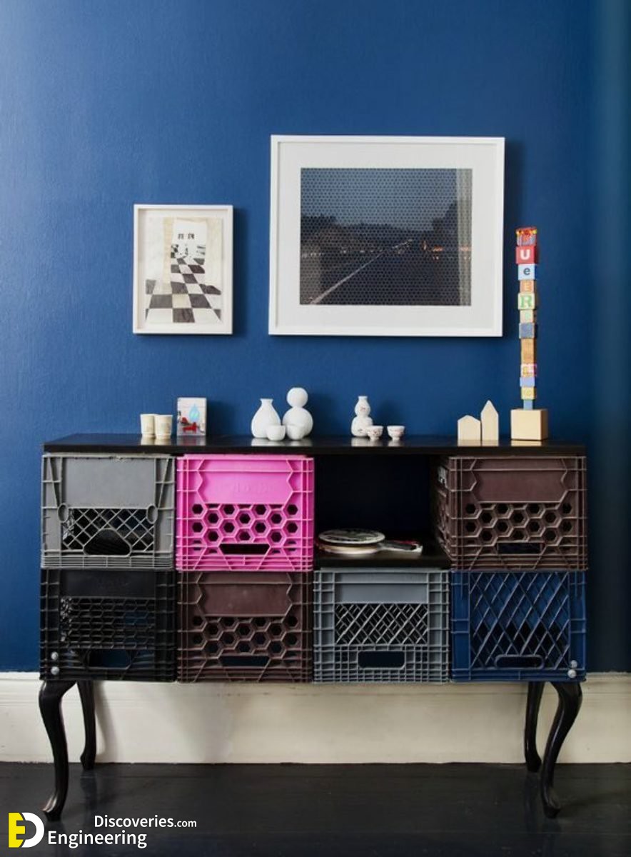 11-engineering-discoveries-recycling-plastic-boxes-into-creative-furniture-and8211-do-it-yourself.jpg
