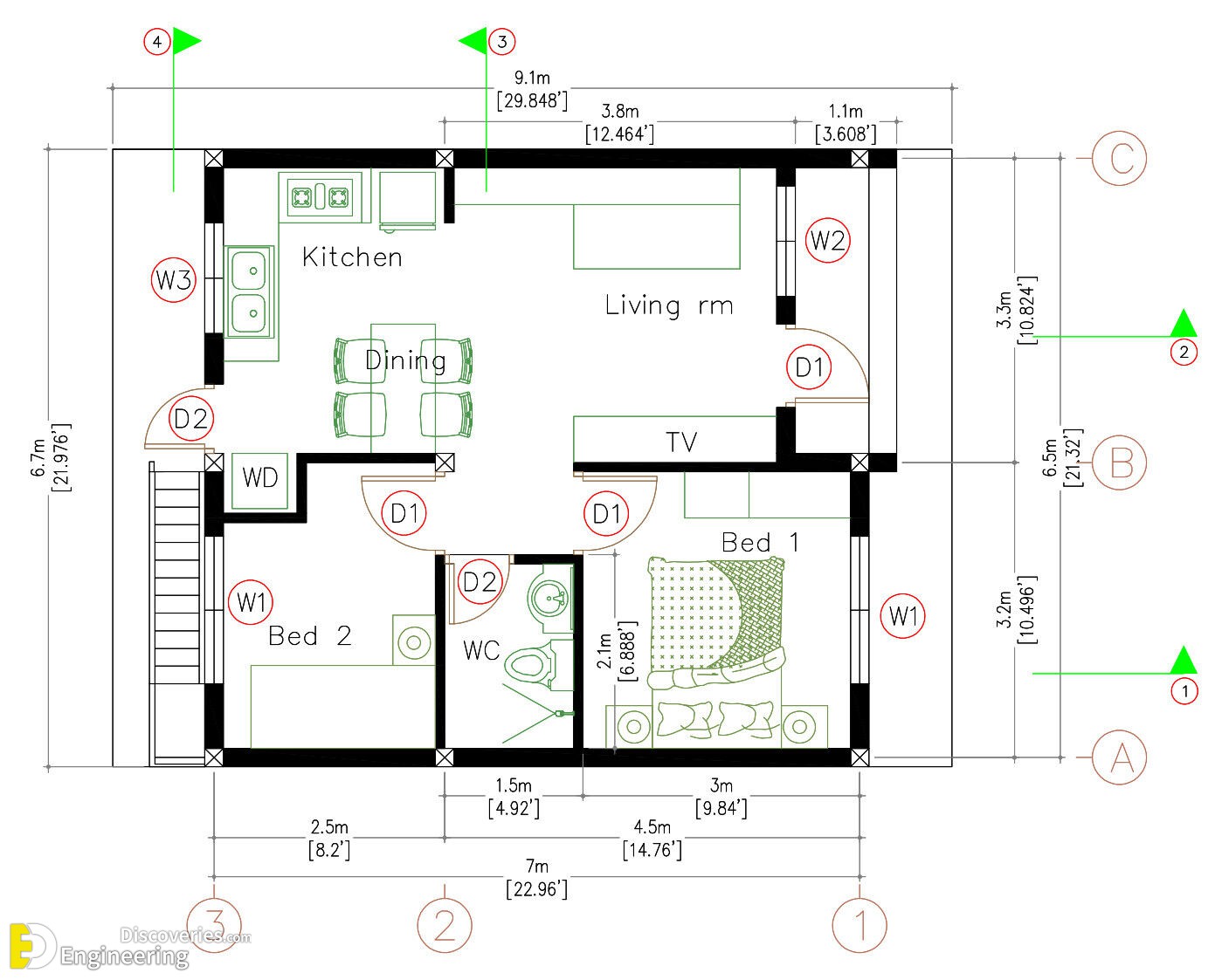 11-engineering-discoveries-small-house-design-6.5.0m-x7.0m-with-2-bedroom-and8211-full-plan.jpg