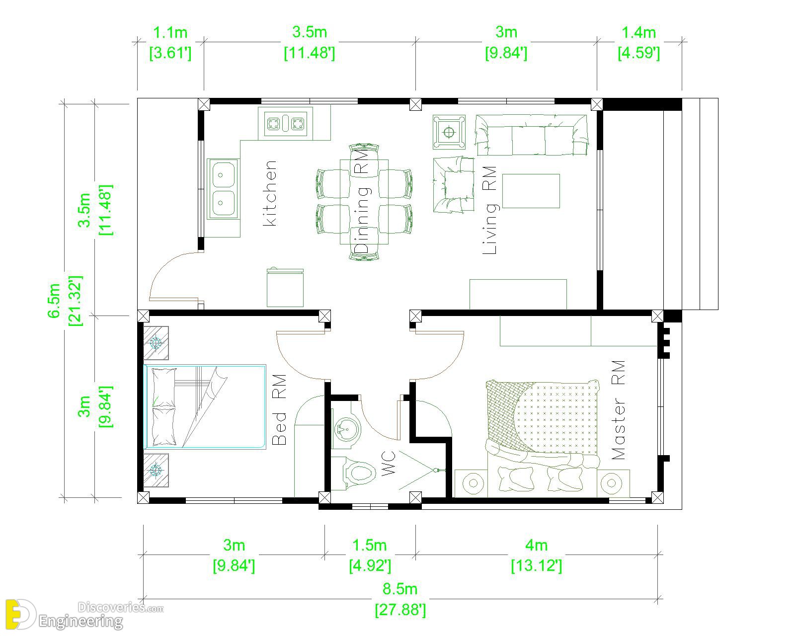 11-engineering-discoveries-small-mansion-6.5m-8.5m-with-2-bedroom-and8211-full-plans.jpg