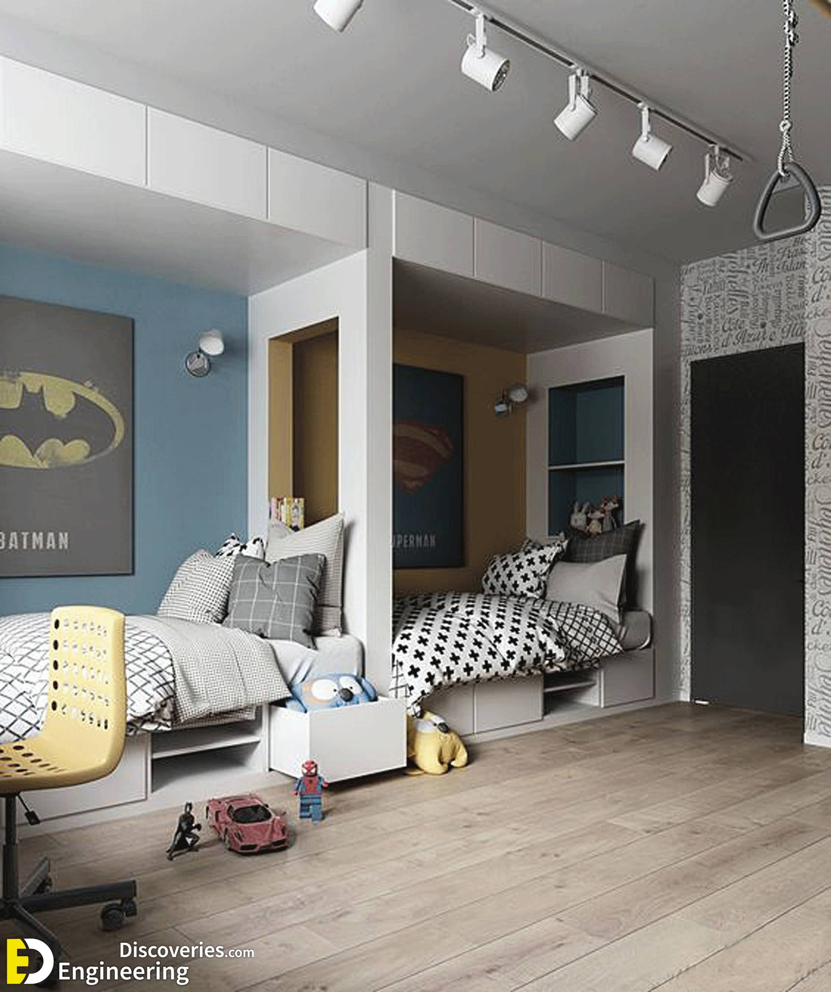 11-engineering-discoveries-stunning-bedroom-divider-ideas-you-need-to-see.jpg
