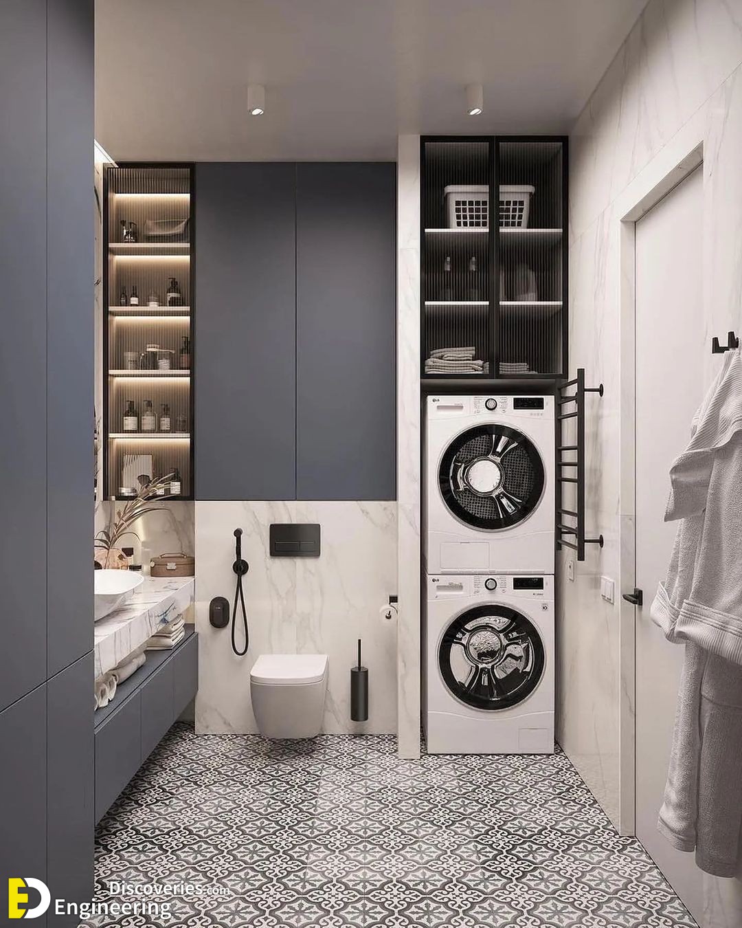 11-engineering-discoveries-stylish-bathroom-design-ideas-youand8217ll-love.jpg