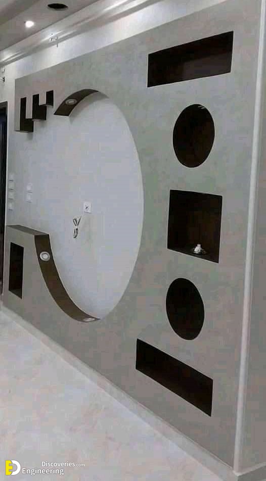 11-engineering-discoveries-the-most-beautiful-gypsum-board-tv-wall-unit-decor-ideas.jpg