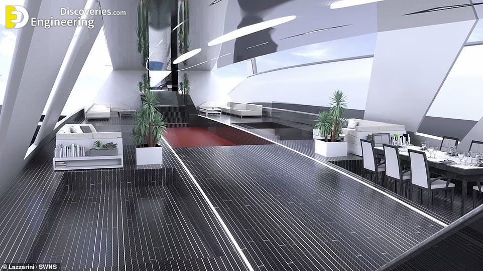 11-engineering-discoveries-the-worlds-first-22air-yacht22-would-sail-in-the-sky-and-sea-with-zero-emissions.jpg