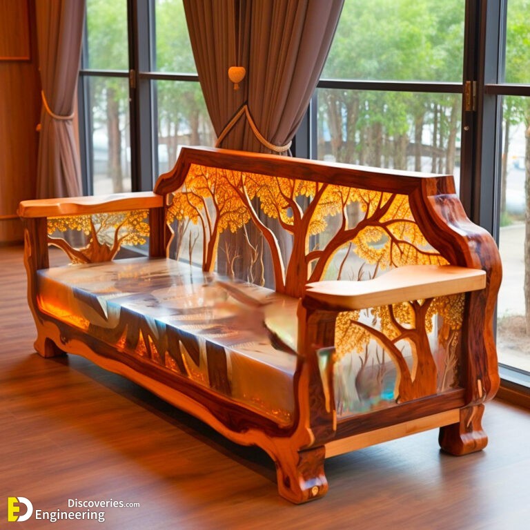 11-engineering-discoveries-these-stunning-wood-and038-epoxy-sofas-are-handmade-treasures-for-the-modern-home.jpg